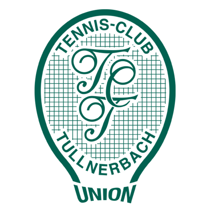 UTCTLOGO BEITRAGv2
