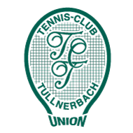 TCT-Union-Logo-2019-190-190